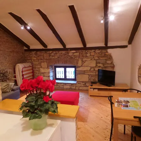 In Pula/istrien 10901 Pula