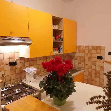 In Pula/istrien 10901 Apartment Pula